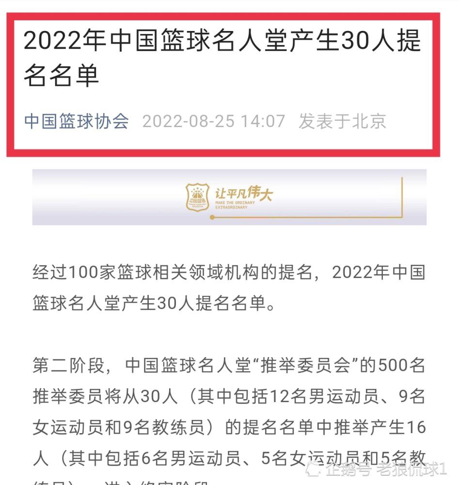 他们总是表现出色，尽管他们本赛季之前的比赛还没赢过。